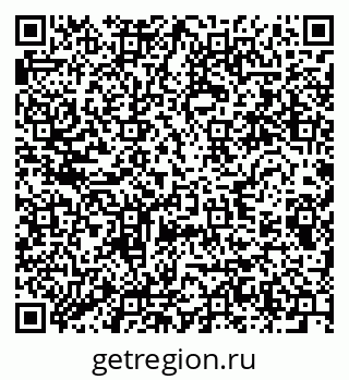 79280616801