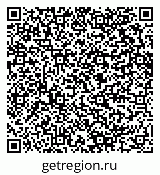 79280616804