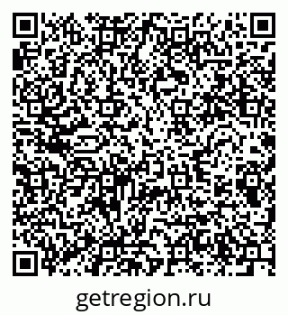 79280616808