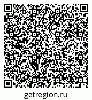 79280616809