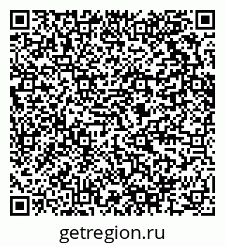 79280616817