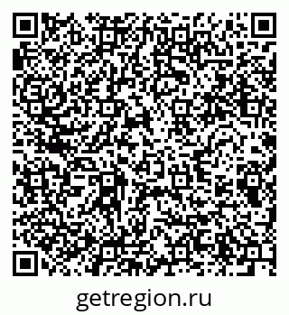 79280616818
