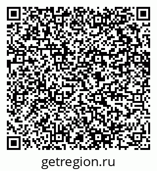 79280616820