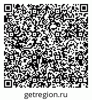 79280616823