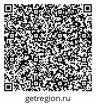 79280616824