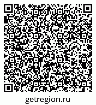 79280616825