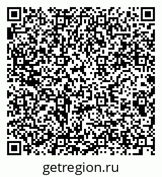 79280616827