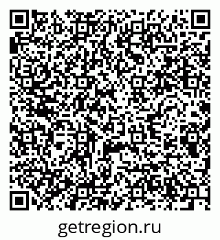 79280616828