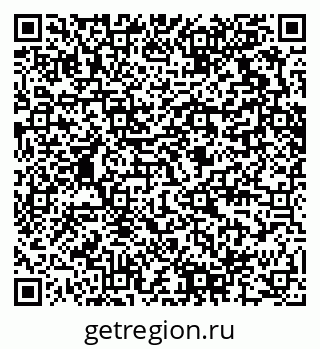 79280616829