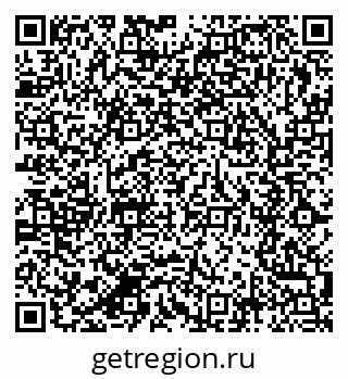79280616830