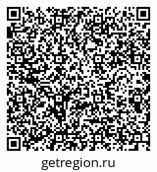 79280616831