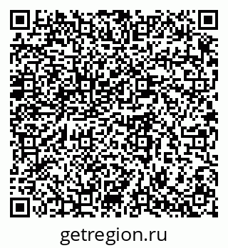 79280616834