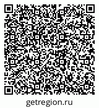 79280616835