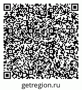 79280616837