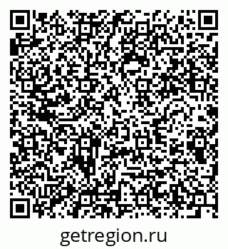 79280616840