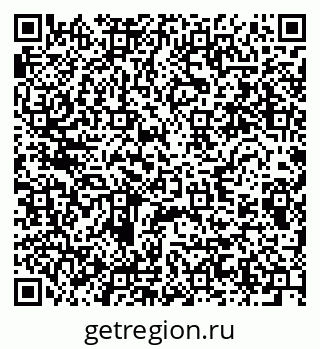 79280616841