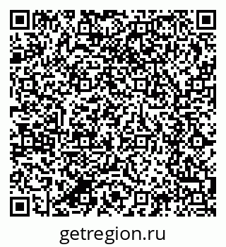 79280616842