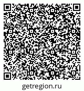 79280616843