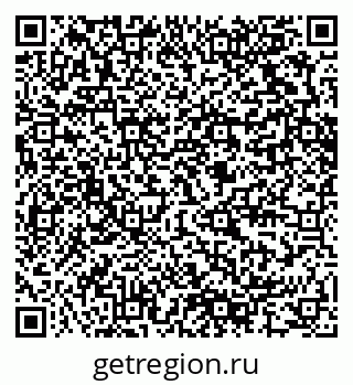 79280616844