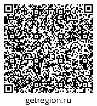 79280616846