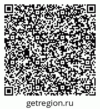 79280616847