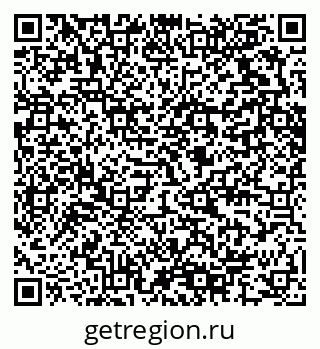 79280616851