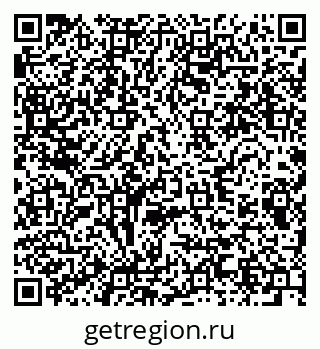 79280616853
