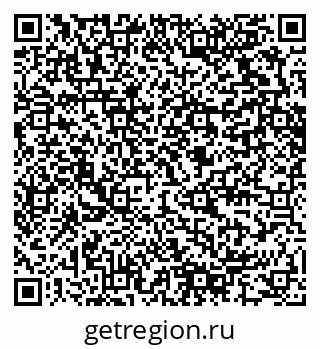 79280616854