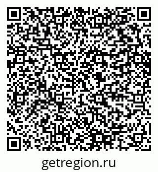 79280616855