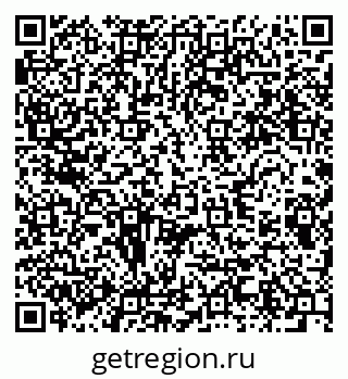 79280616856