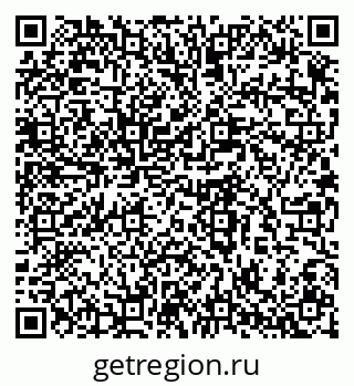 79280616859