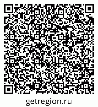 79280616860