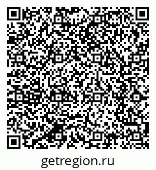 79280616861