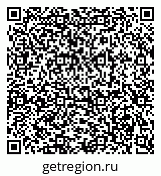 79280616864
