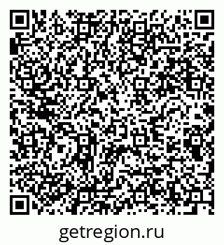 79280616865
