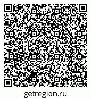 79280616867