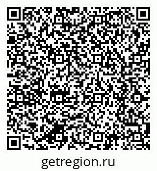 79280616871