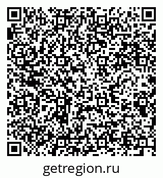 79280616873