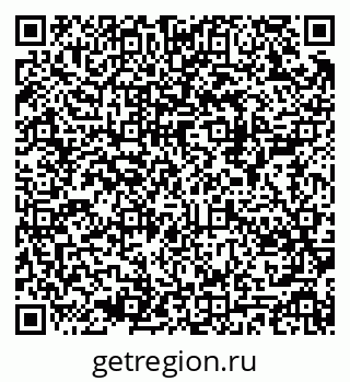 79280616875