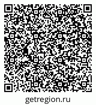 79280616878