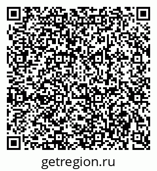 79280616879