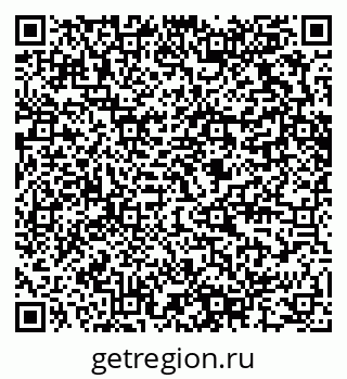 79280616880