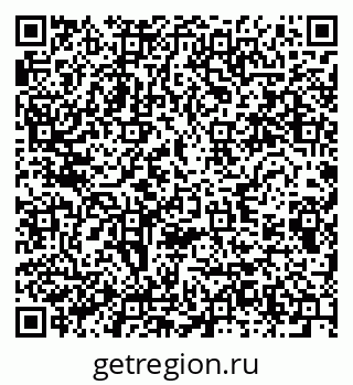 79280616881