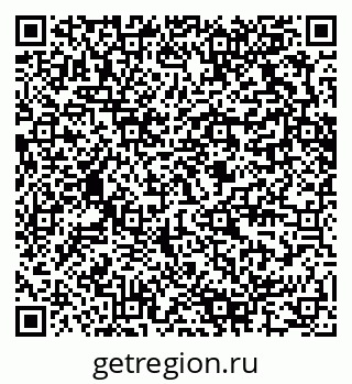 79280616884