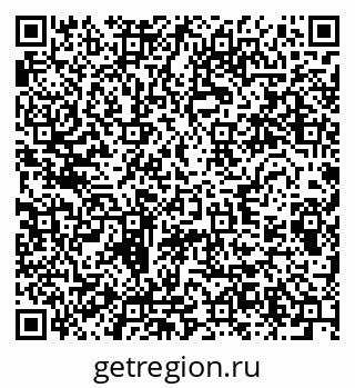 79280616886