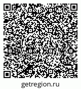 79280616888