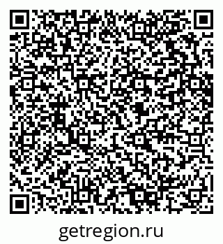 79280616894