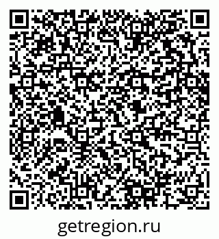 79280616896