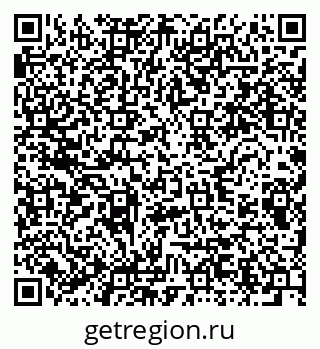 79280616897