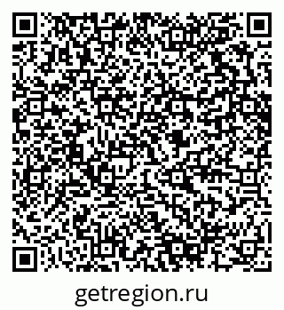 79280616898
